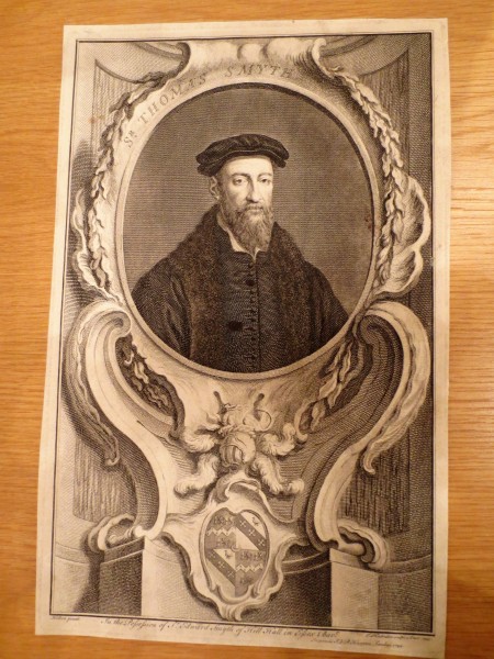 FDA-E.2209-2015 image FDA-E.2209-2015