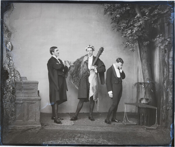 PA-N.1021-2024 image PA-N.1021-2024