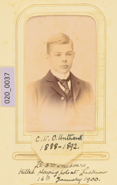 PA-A.20_37-2013 image PA-A.20_37-2013