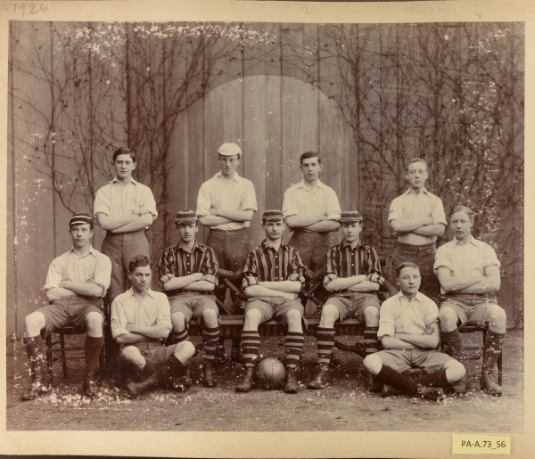 PA-A.73_56-2013 image PA-A.73_56-2013