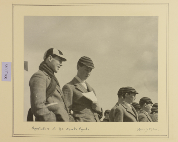 PA-A.1_29-2012 image PA-A.1_29-2012