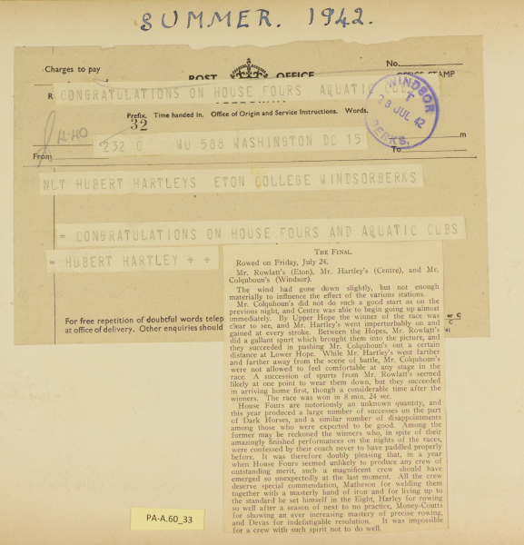 PA-A.60_33-2013 image PA-A.60_33-2013