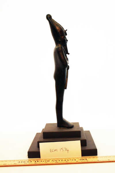 ECM.1534-2010-B image ECM.1534-2010-B