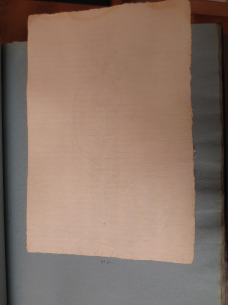 ECL-Bm.13_14-2013-B image ECL-Bm.13_14-2013-B