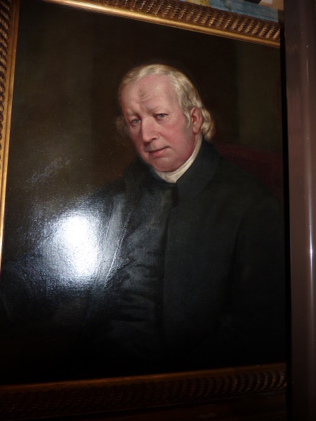 FDA-P.515-2014 image FDA-P.515-2014