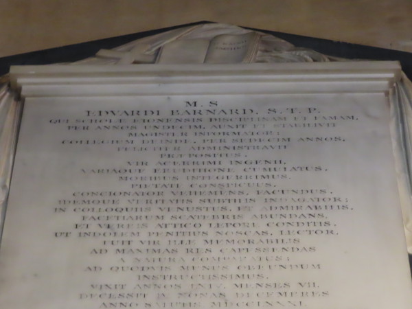 FDA-Sc.132-2022-B image FDA-Sc.132-2022-B