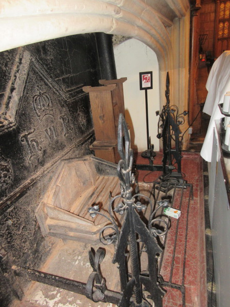 FDA-A.2228-2020 image FDA-A.2228-2020