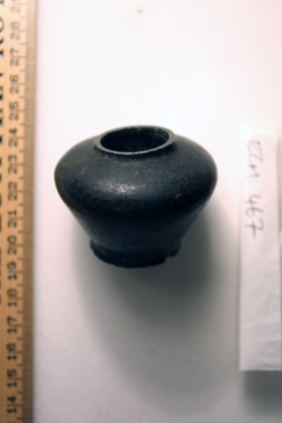 ECM.467-2010-A image ECM.467-2010-A