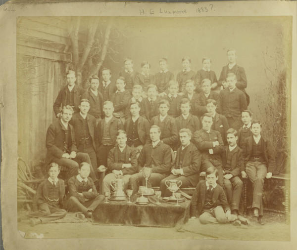 PA-A.86_62-2017 image PA-A.86_62-2017