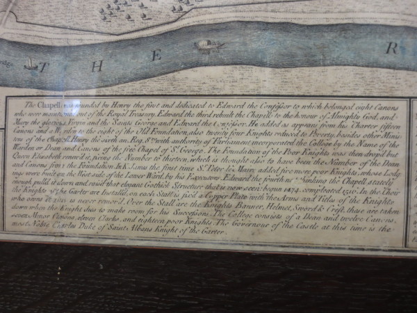 FDA-E.298-2010-M image FDA-E.298-2010-M