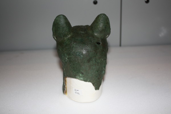 ECM.6522-2017-C image ECM.6522-2017-C