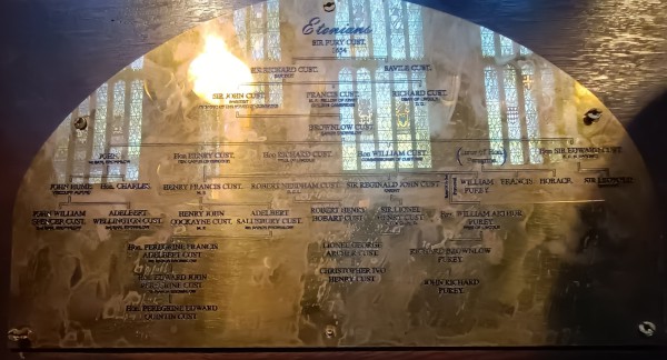 FDA-A.2439-2023 image FDA-A.2439-2023