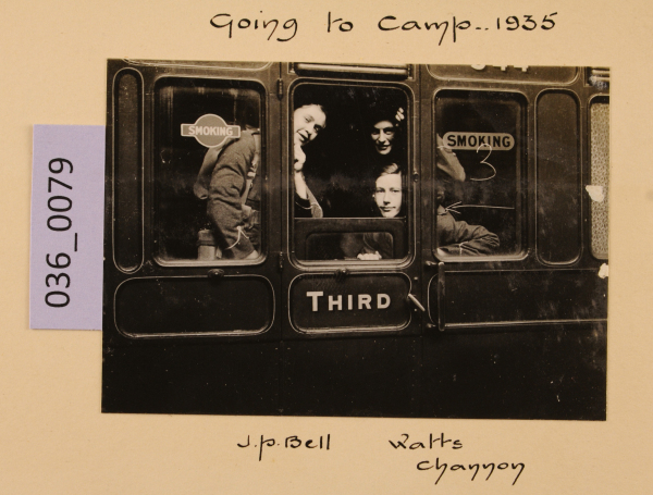 PA-A.36_79-2012 image PA-A.36_79-2012