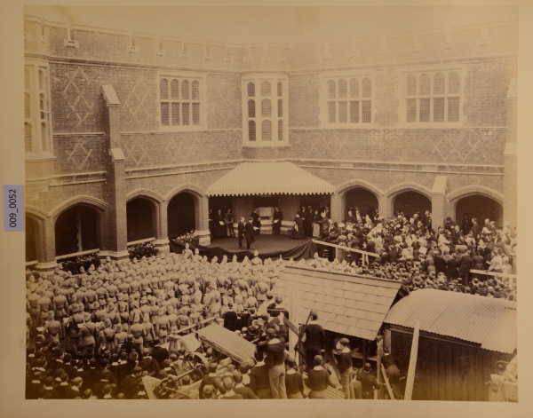 PA-A.9_52-2012 image PA-A.9_52-2012