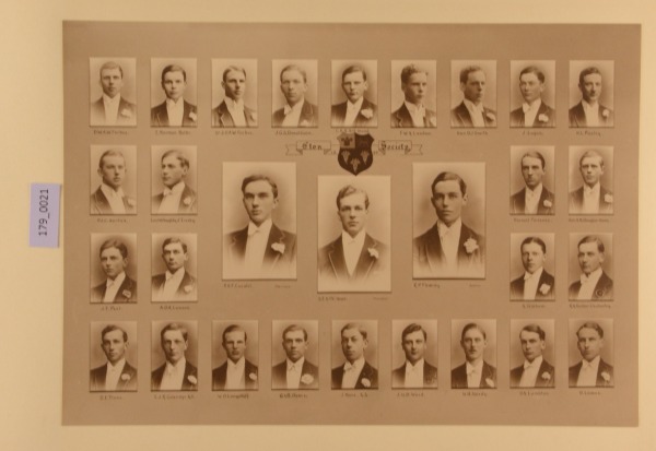 image PA-A.179_21-2012