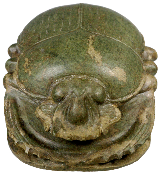 ECM.1713-2010-CC image ECM.1713-2010-CC