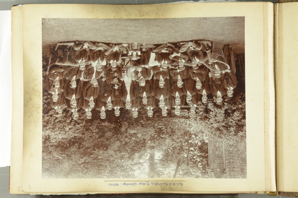 PA-A.120_2-2017 image PA-A.120_2-2017