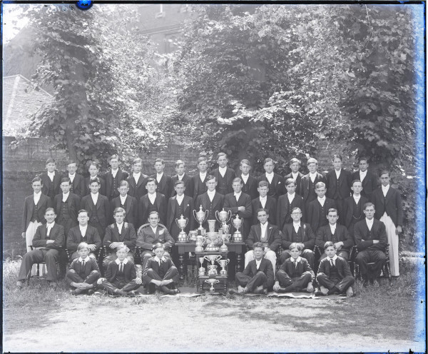 PA-N.16-2023 image PA-N.16-2023