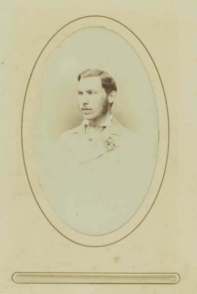 PA-A.70_74-2015 image PA-A.70_74-2015