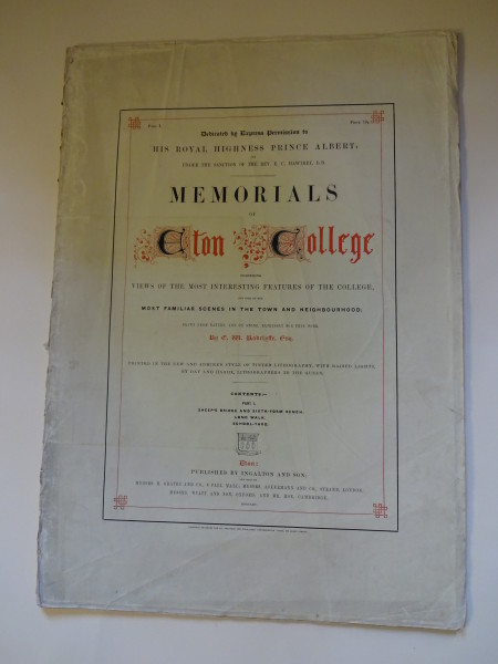 FDA-E.2847_1-2016 image FDA-E.2847_1-2016