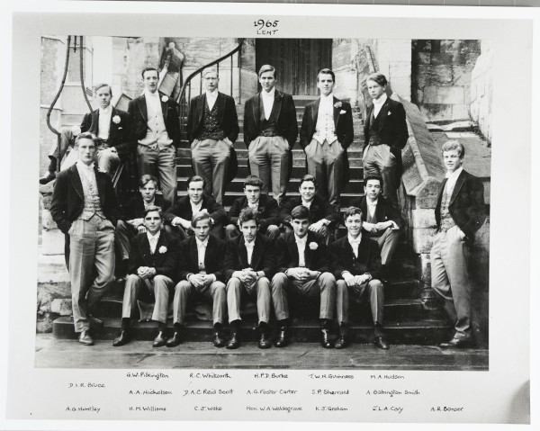 PA-PE.1_103-2023-a image PA-PE.1_103-2023-a