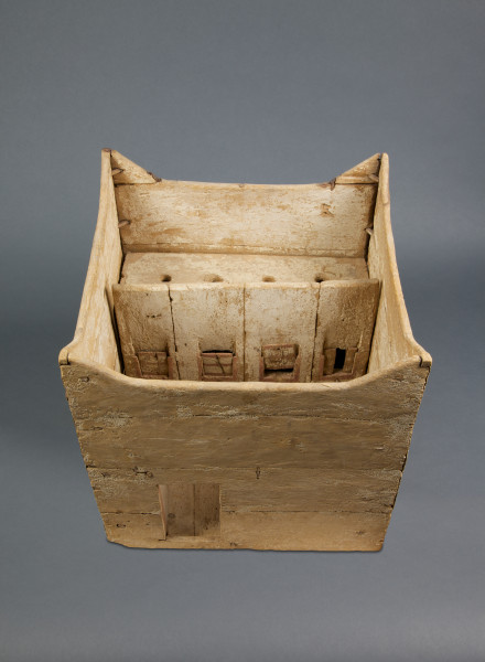 ECM.1732-2010-Q image ECM.1732-2010-Q