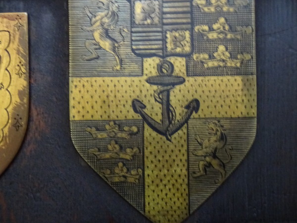 image FDA-A.697-2018-D