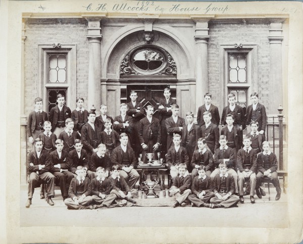 PA-PHB.5_1-2024-b image PA-PHB.5_1-2024-b