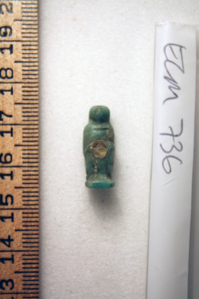 ECM.736-2010-A image ECM.736-2010-A