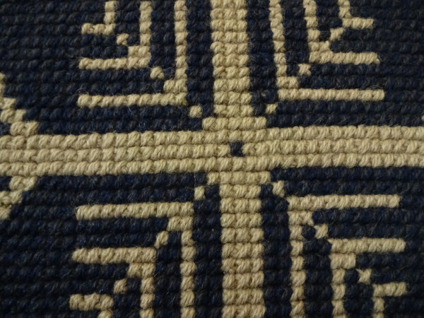 FDA-A.506_2_34-2017-A image FDA-A.506_2_34-2017-A