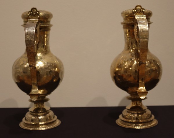 ECS-S.112-2015-D image ECS-S.112-2015-D