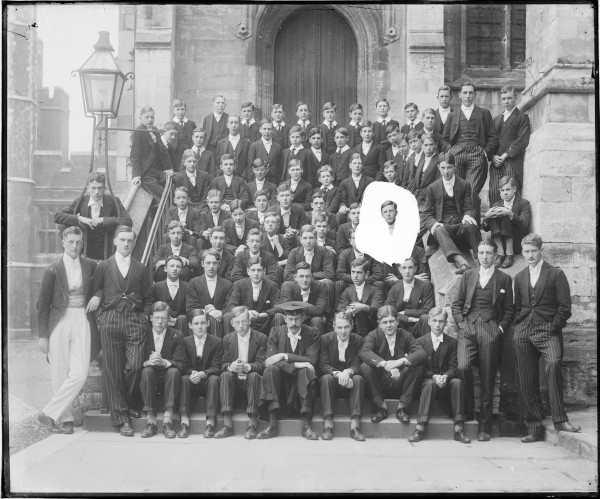 PA-N.739-2024 image PA-N.739-2024