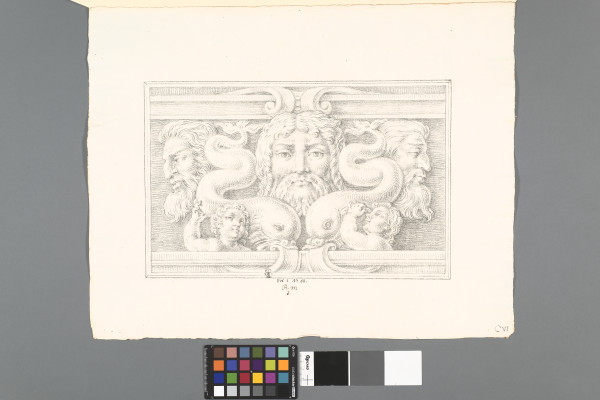 ECL-Bm.1_62-2012 image ECL-Bm.1_62-2012