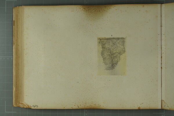 PA-A.81_40-2024 image PA-A.81_40-2024