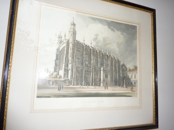 FDA-E.741-2012 image FDA-E.741-2012