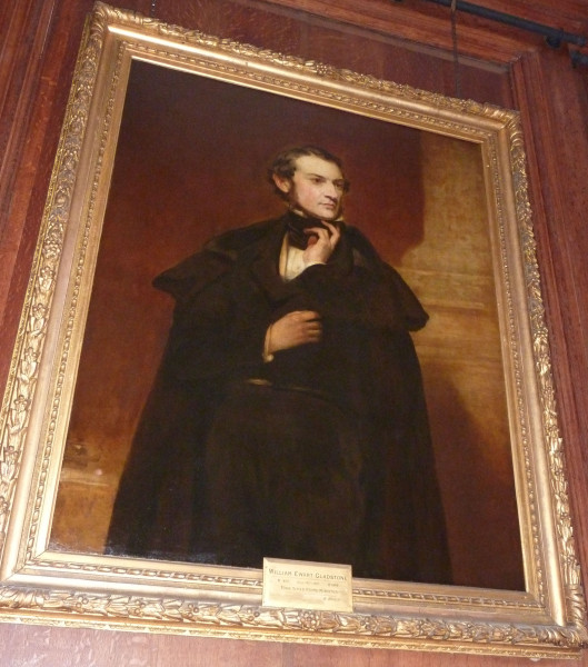 FDA-P.90-2010 image FDA-P.90-2010