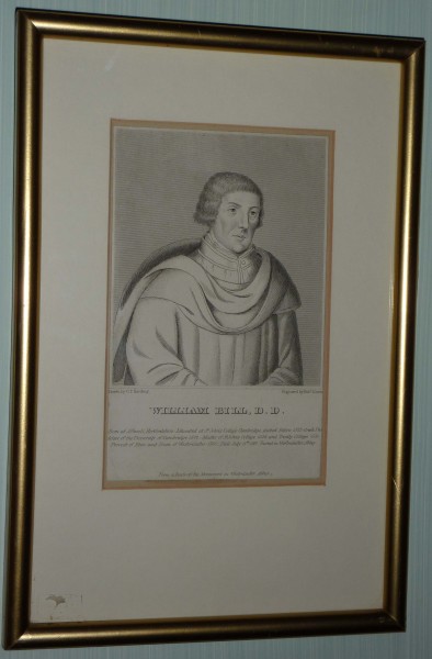 FDA-E.590-2013 image FDA-E.590-2013