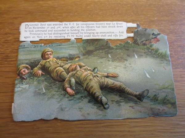 ECL-O.55-2013 image ECL-O.55-2013