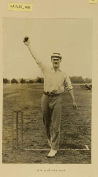 PA-A.62_166-2013 image PA-A.62_166-2013