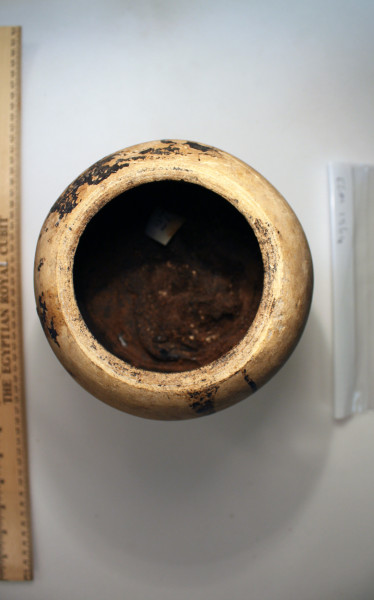 ECM.1564-2010-B image ECM.1564-2010-B