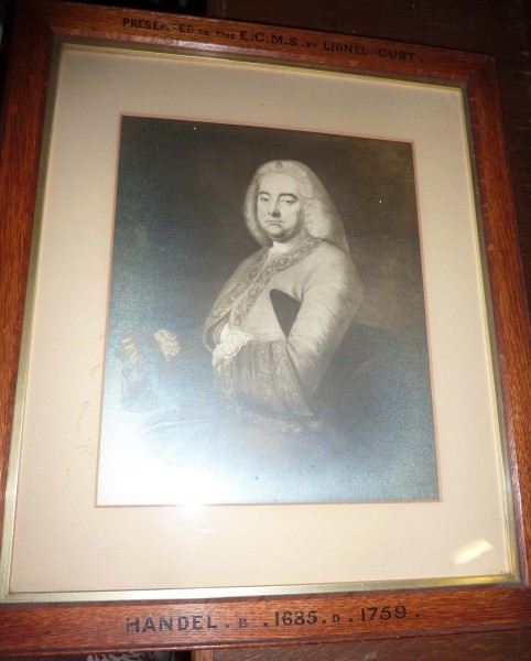 image FDA-E.975-2013