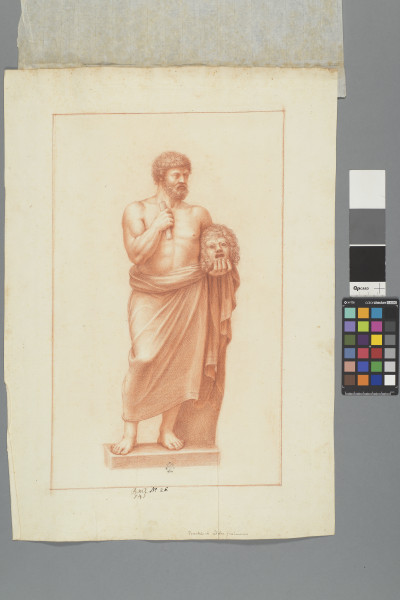 ECL-Bm.14_26-2013 image ECL-Bm.14_26-2013