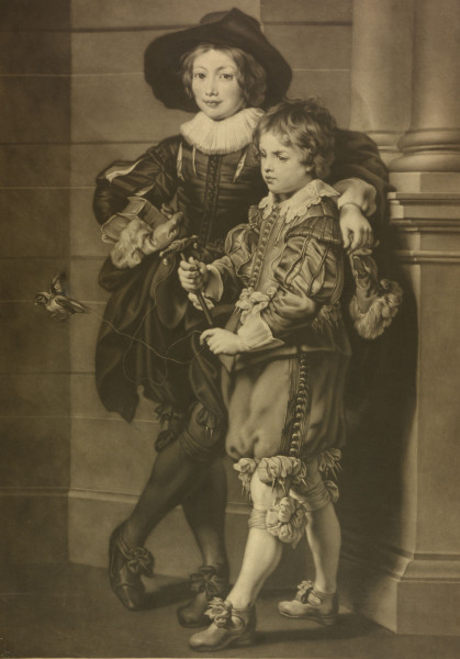 FDA-E.1126-2014 image FDA-E.1126-2014