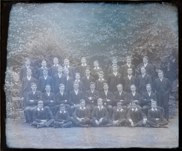 image PA-N.1503-2024