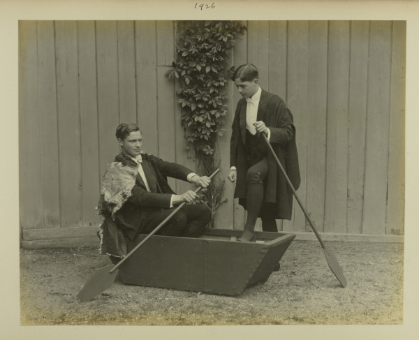 PA-A.209_52-2014 image PA-A.209_52-2014