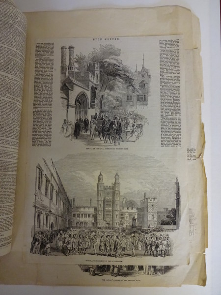 FDA-E.2793-2016-C image FDA-E.2793-2016-C