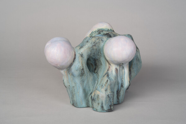 image FDA-A.2561-2024-crA