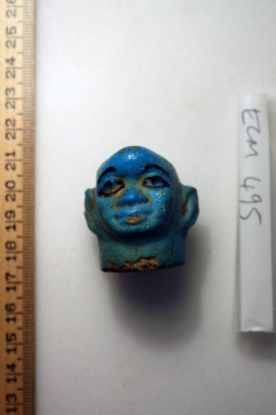 ECM.495-2010-A image ECM.495-2010-A