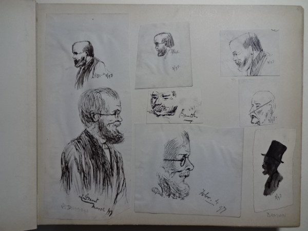 FDA-V.7-2016-G image FDA-V.7-2016-G