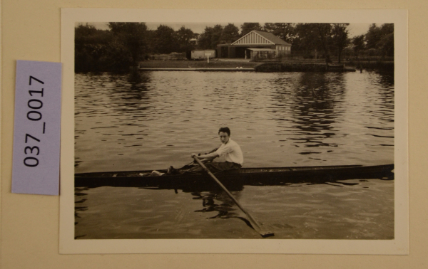 PA-A.37_17-2012 image PA-A.37_17-2012